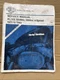 Harley-Davidson 1979-1985 XL XR Models 1000cc 4-Speed Service Manual 99484-85