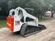 BOBCAT T300 SERVICE  REPAIR PDF MANUAL & PDF PARTS CATALOG 937/381Pgs