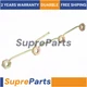 Engine Return Oil Pipe For Mitsubishi Delica Pajero L200 L300 4D56 4D55 MD084930