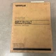 CAT Caterpillar 966F II PARTS MANUAL BOOK CATALOG LIST WHEEL LOADER sn 8BG2000up
