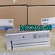 MXS1640 1PCS NEW SMC MXS16-40 Series Air Slide Table Fast Shipping