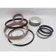 VOE 11999893 Cylinder Sealing Kit For Volvo L90C L90D Wheel Loader