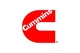 BEST - CUMMINS ISB CM2100 CM2150 ENGINE SERVICE REPAIR MANUAL MECHANIC ON CD