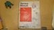 Service Manual Fuller Models RT-910 RT-915 Series Eaton Form No 145 5M-8-79