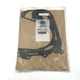 5 OEM Harley Genuine 34902-79A Inner Primary Transmission Gaskets 80-86 FLT FXR