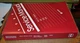 1984 Chrysler Service Manual Ram Van Wagons B150 B250 B350 Near Mint OEM