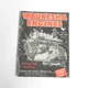 RARE 1949 WAUKESHA ENGINES 140-145 SERIES OPERATORS MANUAL 1476M WISCONSIN 