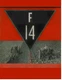 IHC McCormick-Deering Farmall 14 F-14 Tractor & Implement Brochure IH F12 F14