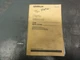 Caterpillar CAT 120G Motor Grader Parts Manual   SEBP1045-01   1985
