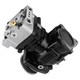 Truck Air Brake Compressor Assembly for CAT Caterpillar C11 C13 C15 C18 5012532