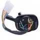 Combination SwitchT2368-69023for KIOTI TractorsDK65 DK40 DK45 CK20 DS3510 DS4110