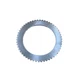 420F2 422E 422F 422F2 424D 426 426C 426F2 427F2 428 428B 428C Disc Fits CAT