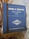 Briggs & Stratton 4 Cycle Gasoline Engine Parts And Service Manual MS-4720