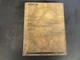 Caterpillar 322B L Excavator Parts Manual  1YS  SEBP2585