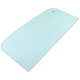 Lower Front Cab Glass AT154431 Fits Hitachi EX100-2/3 EX200LC-2/3 EX300LC-2/3