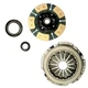 Kubota  M4900, M4900C, M4900DT, M4900DTC, M4900SU, M4900SUDT Clutch Kit