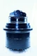 Final Drive With Motor 38Q7-40100 Fits Hyundai R235LCR-9A New Aftermarket