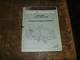 Honda H2013HDA Lawn Tractor Hydrostatic Transmission Suppl Shop Service Manual