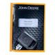 JOHN DEERE 9300G 9310G BACKHOE PARTS CATALOG MANUAL