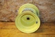 John Deere LX255 Rear Wheel AUC20131 AM115239