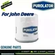 New Oil Filter Fits John Deere JD1050 JD650 JD750 JD850 JD855 JD950