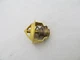 KIOTI COMPACT TRACTOR PARTS OEM THERMOSTAT E5800-73011 CK25 CK27 CK30 CK35 DK35