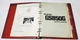 OEM Genuine Suzuki Dealer Service Manual (5) GS850G GS850GL 1979-1983 GZ GX GT