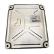 ECU Controller 60100000 for Volvo EC210B EC240B EC210BLC Excavator with Program