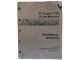 John Deere TM1493 Manual