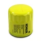 OEM Pro Performance Oil Filter for Kohler ECV680, ECV730, ECV740, ECV749, ECV850
