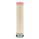 Takeuchi Inner Air Filter 1911113002 for TL10, TL12, TL240, TL250, TB285, TB290