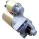 New Starter For Cub Cadet Mowers GT1554 GT2186 GT2523 GT2542 GT3204 GT3235