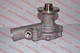 TCM FORKLIFT TRUCK FG15N17 WATER PUMP