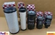 FILTER PACK OF 5 FOR MAHINDRA TRACTOR 6065 6075 @24