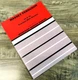 Massey Ferguson MF 14 MF 16 Tractor W/ Mower Workshop Service Manual Repair Shop