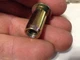 140540A1 - A New Fastener Nut For A CaseIH C50, CX50, C60, CX60, C70 Tractors