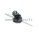 Transmission 1374823 For Toro 20370 20371 20377 20378 21472 20330 20330C