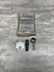 OEM Arcair 94-104-016 Rebuild Kit, New