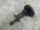 McCormick Farmall F12 Tractor IH engine motor oil pump assembly F 12