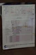 Cummins QSL9 and QSC8.3 Marine CM850 Electronic Control Module Wiring Diagram