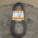 Pix Lawnmaster Lawnmower Belt for Woods, 18879, PRD7200, RD72, RD7200 S.143764