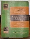 1961 GMC Trucks GM Coaches Diesel Engine Maintenance Manual Models 6V-71 8V-71