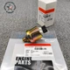 1PCS SENSOR PRESSURE For Cummins 6C 8.3C ISC QSC CM556 ISC CM2150 G8.3 4931169