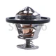 Thermostat 21200-58G04 21200-58G02 For Nissan SD22 SD25 Forklift H01 H02 F02