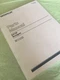 CAT Caterpillar 631D Scraper Tractor Parts Manual Book 28W 29W catalog pan Guide