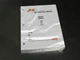 JLG 1850SJ Boom Lift Parts Manual Exploded View Catalog Diagram Book