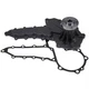 Water Pump E5800-73035 E5800-73037 for Kioti DK35 DK40 DK45 DK50 DS4110 DS4510