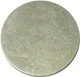 Engine Valve Shim 29.00mm Diameter Size 2.85
