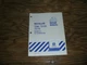 New Holland TS90 TS100 TS110 Tractor Air Conditioning Shop Service Repair Manual