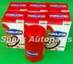 Case of 6 Engine Oil Filter PUROLATOR L24011 For CHEVROLET Blazer, GMC, PH3980